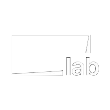 T Lab